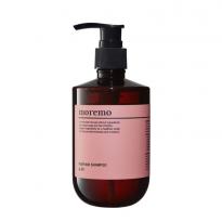 Восстанавливающий Шампунь Repair Shampoo R