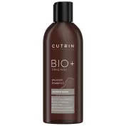 Балансирующий Шампунь Bio+ Original Balance Shampoo