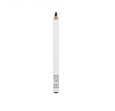 Олівець Для Очей Eye Pencil