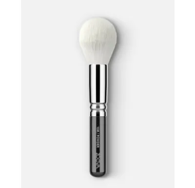 106 Powder Brush Пензлик Для Пудри