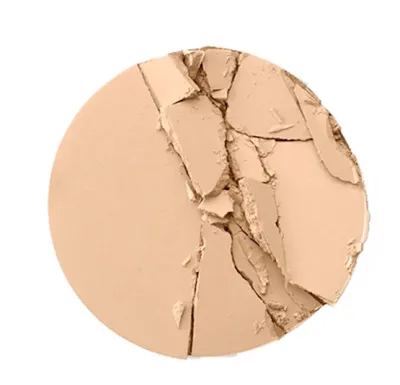 Микродисперсная пудра для идеальной матовой кожи Airbrush Flawless Finish Setting Powder 