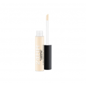 Стійкий Коректор Studio Fix 24-Hour Smooth Wear Concealer