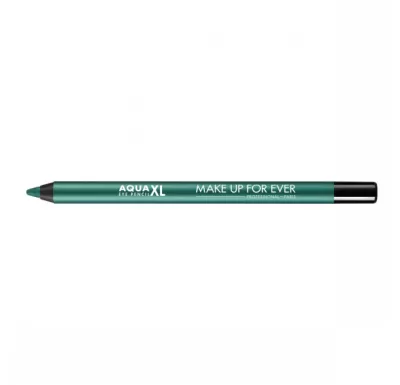 Водостійкий Олівець Для Очей Aqua Eye Pencil XL