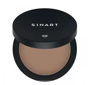 Коректор Для Обличчя CONTOURPRO Sculpting Powder