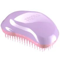 Расчёска The Original Lilac Pink
