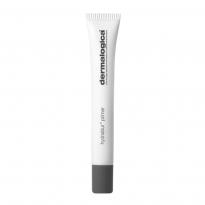 Увлажняющий Праймер Hydrablur Primer