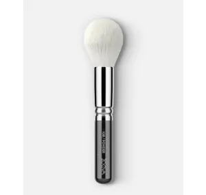 106 Powder Brush Пензлик Для Пудри
