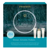 AQUActive BEAUTY JOURNEY SET