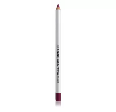 Олівець Для Губ Lip Pencil