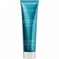 Солнцезащитный Крем Для Тела SPF 50 Sunforgettable® Total Protection™ Body Shield