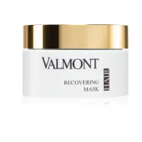 Відновлююча Маска Для Волосся Hair Repair Recovering Mask Valmont 200 мл