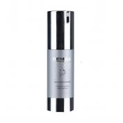 «Антикупероз» Мезосыворотка Anti-couperose Strengtheng Mesoserum Total Recovery