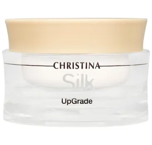 Увлажняющий Крем Silk UpGrade Cream