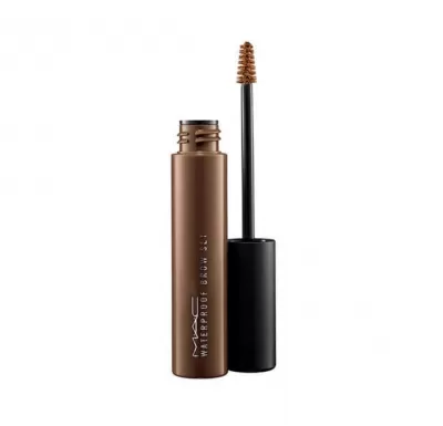 Гель Для Брів Waterproof Brow Set