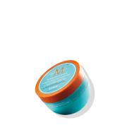 Восстанавливающая Маска Restorative Hair Mask
