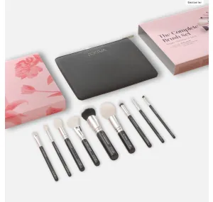 Набор Кистей The Complete Brush Set