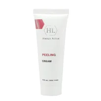 Пилинг-крем Peeling Cream