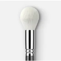 106 Powder Brush Кисть Для Пудры
