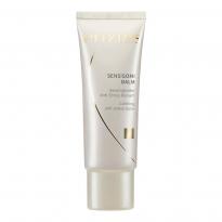 Бальзам Сенсисомы SENSISOMI BALM