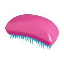 Щітка Для Волосся Salon Elite Pink & Blue