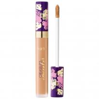 Консилер Creaseless Concealer
