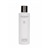 Кондиционер Thickening Conditioner Для Увеличения Густоты Волос