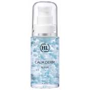 Успокаивающая Cыворотка Для Лица Calm Derm Serum