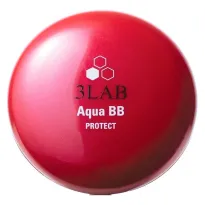 Компактний BB-крем Aqua Protect SPF40 28 г+14г + 14г