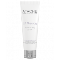 Дневная Модулирующая Эмульсия 20 SPF Lift Therapy Force Lift Day 20 SPF
