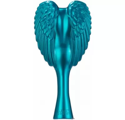 Щітка Для Волосся Tangle Angel Cherub Totally Turquoise