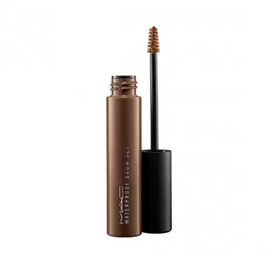 Гель Для Брів Waterproof Brow Set