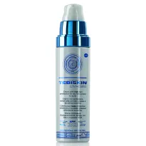 Солнцезащитный Крем Для Жирной и Проблемной Кожи UV-OSK Cream SPF 30+