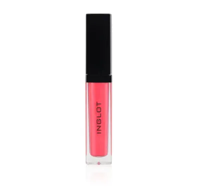 Губная Помада-Краска Hd Lip Tint Matte