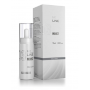 Сыворотка Для Гидрорегуляции Кожи и Регенерации Клеток 03 ME LINE MOIST 30ml