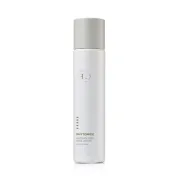 Лосьйон-ліфтинг Phytomide Alcohol Free Face Lotion 250 мл