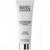 Гидрофильное Масло для Глубокого Очищения и Увлажнения Transforming Melting Cleanser 120 мл