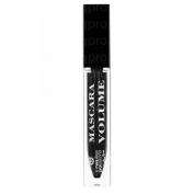 Тушь Для Ресниц Объемная MASCARA VOLUME / EXTRA BLACK
