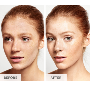 Підсвічуючий Праймер Backlight Priming Filter