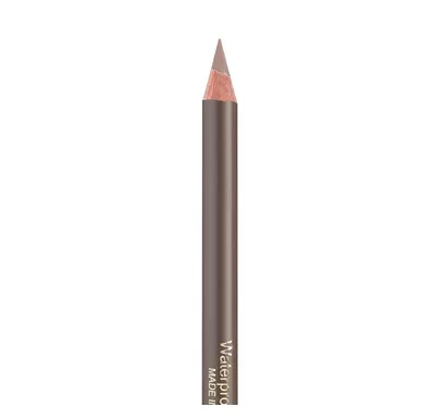 Восковий Олівець Для Брів Waterproof Eyebrow Pencil