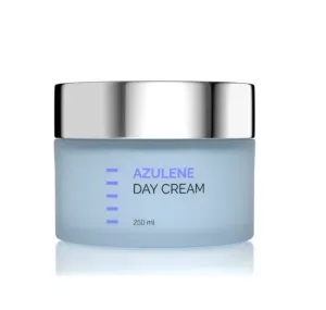Дневной Крем Azulene Day Cream