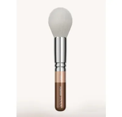106 Powder Brush Пензлик Для Пудри