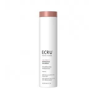 Шампунь Для Волосся Ідеальні Локони Зволожуючий Curl Perfect Hydrating Shampoo