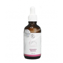 Гель-пилинг Кислотами AHA & BHA Peeling