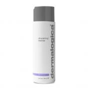 Очиститель Ультранежный UltraCalming Cleanser