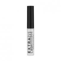 Клей Для Ресниц EXTRA LASH - EYELASH GLUE