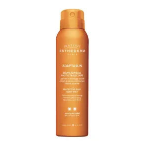 Спрей Silky Body Mist Adaptasun** ®