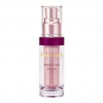 Бальзам Для Век и Губ Второе Дыхание PERFECT AGE EYE AND LIPS BALM