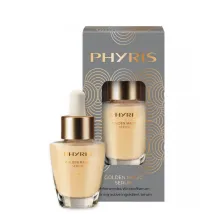 Golden Magic Serum Limited Edition 30 ml 
