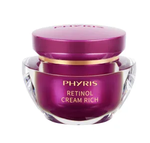 Ретинол крем Рич Triple A Retinol Cream Rich 50 мл