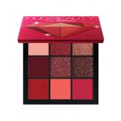 Палетка Теней Precious Stones Ruby Obsessions Palette